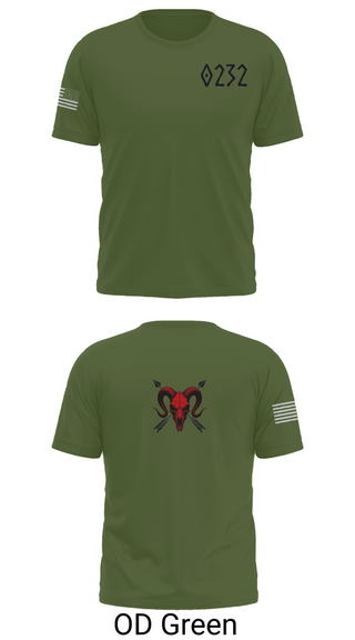 Old School Cotton Feel Shirt, 0232, , Teamtime, Team time, sublimation, custom sports apparel, team uniforms, spirit wear, spiritwear, sports uniforms, custom shirts, team store, custom team store, fundraiser sports, apparel fundraiser