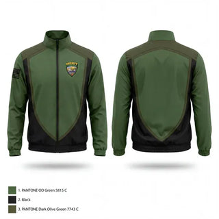 Windbreaker, Cleburne County Sheriff’s Office, Police, Teamtime, Team time, sublimation, custom sports apparel, team uniforms, spirit wear, spiritwear, sports uniforms, custom shirts, team store, custom team store, fundraiser sports, apparel fundraiser
