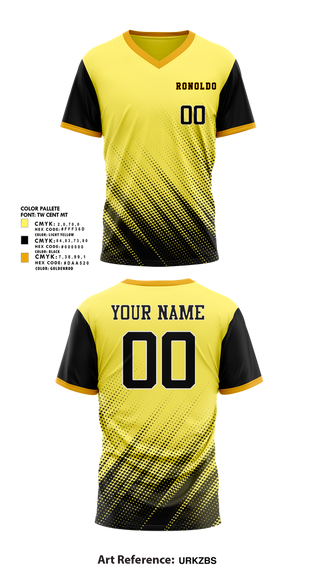 Mens Soccer Jersey, RonOLDdo, Men's Soccer, Teamtime, Team time, sublimation, custom sports apparel, team uniforms, spirit wear, spiritwear, sports uniforms, custom shirts, team store, custom team store, fundraiser sports, apparel fundraiser