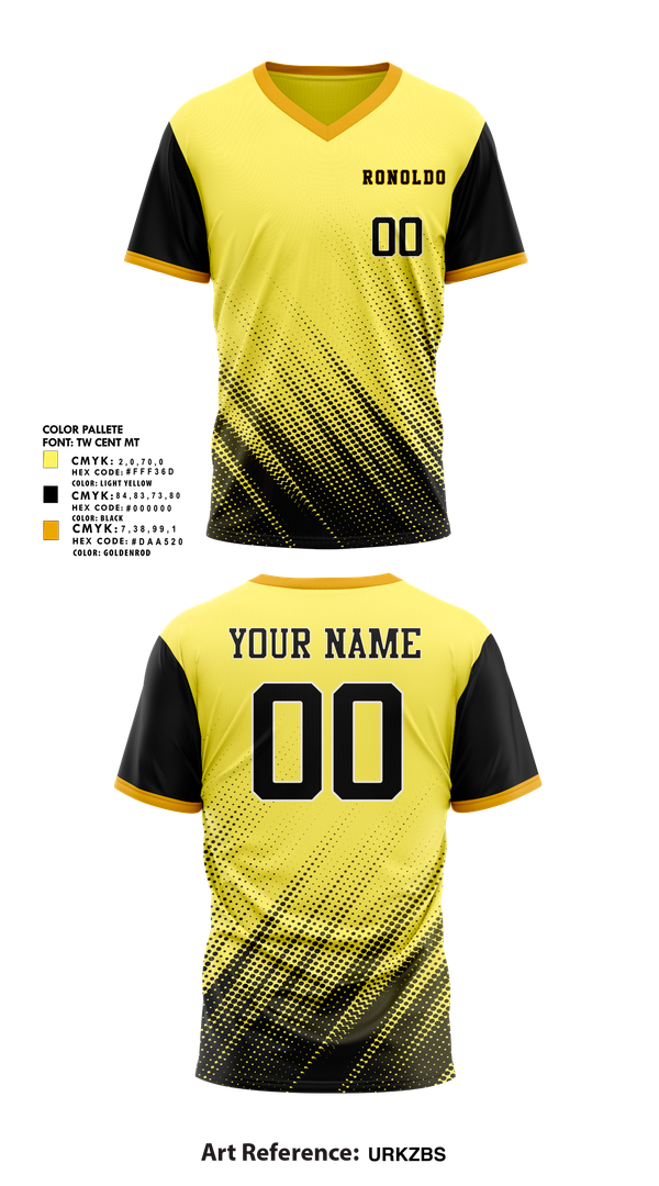 Mens Soccer Jersey, RonOLDdo, Men's Soccer, Teamtime, Team time, sublimation, custom sports apparel, team uniforms, spirit wear, spiritwear, sports uniforms, custom shirts, team store, custom team store, fundraiser sports, apparel fundraiser