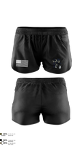 Central Division Bike Unit 12867827 Ranger Panties - 100
