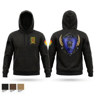 Hoodie, FRKS LEA, Army, Teamtime, Team time, sublimation, custom sports apparel, team uniforms, spirit wear, spiritwear, sports uniforms, custom shirts, team store, custom team store, fundraiser sports, apparel fundraiser