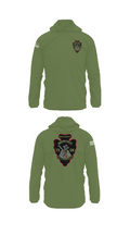 B CO 1-114TH AVN S&S 16112199 Windbreaker - 41