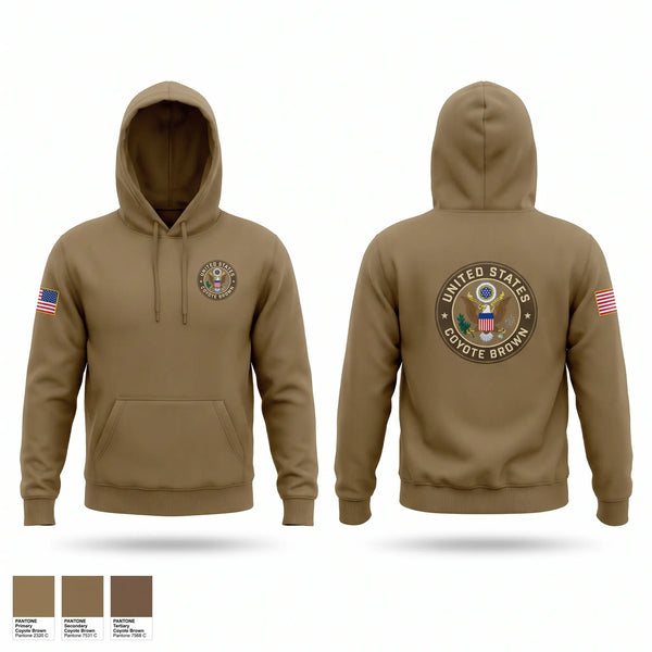 Hoodie, VAW-113, Navy, Teamtime, Team time, sublimation, custom sports apparel, team uniforms, spirit wear, spiritwear, sports uniforms, custom shirts, team store, custom team store, fundraiser sports, apparel fundraiser