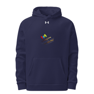 Aleman Property Maintenance & Remodeling LLC 82022864 Under Armour Hoodie