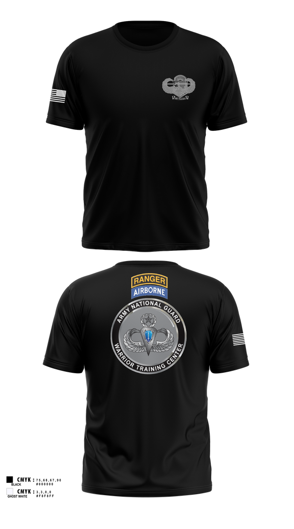 Old School Cotton Feel Shirt, Air Assult, Army, Teamtime, Team time, sublimation, custom sports apparel, team uniforms, spirit wear, spiritwear, sports uniforms, custom shirts, team store, custom team store, fundraiser sports, apparel fundraiser