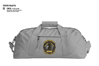 Duffle Bag, EDGE SWAT, Police, Teamtime, Team time, sublimation, custom sports apparel, team uniforms, spirit wear, spiritwear, sports uniforms, custom shirts, team store, custom team store, fundraiser sports, apparel fundraiser