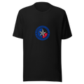 ESD 11 12062033 Unisex Staple T-Shirt