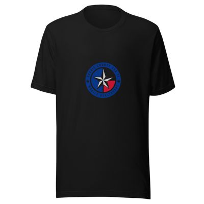 ESD 11 12062033 Unisex Staple T-Shirt
