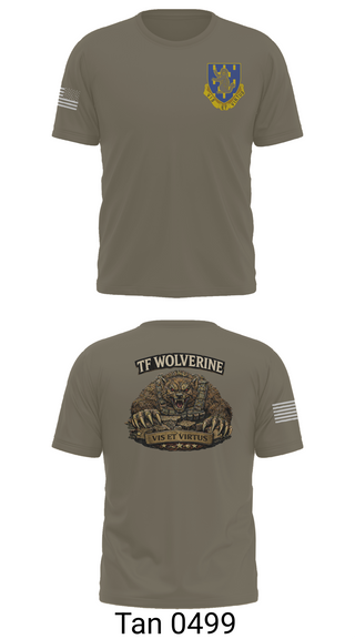 Old School Cotton Feel Shirt, 3-337 TSBN, Army, Teamtime, Team time, sublimation, custom sports apparel, team uniforms, spirit wear, spiritwear, sports uniforms, custom shirts, team store, custom team store, fundraiser sports, apparel fundraiser