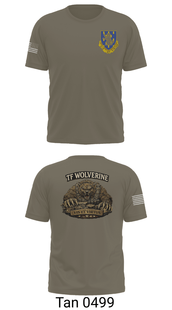 Old School Cotton Feel Shirt, 3-337 TSBN, Army, Teamtime, Team time, sublimation, custom sports apparel, team uniforms, spirit wear, spiritwear, sports uniforms, custom shirts, team store, custom team store, fundraiser sports, apparel fundraiser