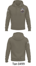 Superior Police Department 92849766 Hoodie - 74