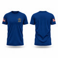 Rapid Protection Force Short Sleeve Performance Shirt - 1