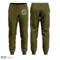 373rd Military Police Det Joggers - 3
