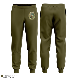 Joggers, 373rd Military Police Det, Army, Teamtime, Team time, sublimation, custom sports apparel, team uniforms, spirit wear, spiritwear, sports uniforms, custom shirts, team store, custom team store, fundraiser sports, apparel fundraiser