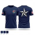 Public Safety Training Center 8687526 Short Sleeve Performance Shirt - 1