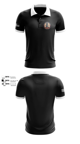 Long Sleeve Performance Polo, SFD Training, Fire Department, Teamtime, Team time, sublimation, custom sports apparel, team uniforms, spirit wear, spiritwear, sports uniforms, custom shirts, team store, custom team store, fundraiser sports, apparel fundraiser