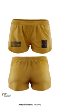 Border patrol 16700191 Ranger Panties - 103 (1)