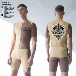 Short Sleeve Performance Shirt, 4-10 CAV 3 ABCT 4 ID, , Teamtime, Team time, sublimation, custom sports apparel, team uniforms, spirit wear, spiritwear, sports uniforms, custom shirts, team store, custom team store, fundraiser sports, apparel fundraiser