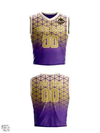 Mens Basketball Jersey, Aura Elite, Men's Basketball, Teamtime, Team time, sublimation, custom sports apparel, team uniforms, spirit wear, spiritwear, sports uniforms, custom shirts, team store, custom team store, fundraiser sports, apparel fundraiser