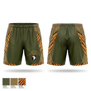 Ranger Panties, Tiger Force, Army, Teamtime, Team time, sublimation, custom sports apparel, team uniforms, spirit wear, spiritwear, sports uniforms, custom shirts, team store, custom team store, fundraiser sports, apparel fundraiser