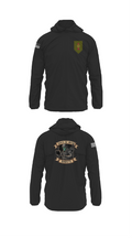 504th GS MICO 91776475 Windbreaker - 21