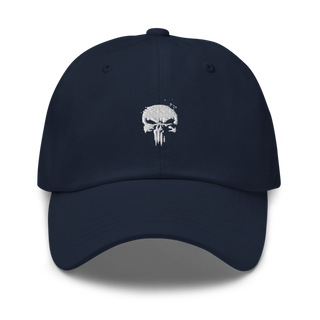 11, bravo 49461419 Classic Dad Hat | Yupoong 6245CM