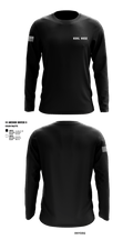 Kuhl Hose 38423970 Long Sleeve Performance Shirt 3