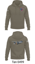 NAS JRB FORT WORTH 78488583 Hoodie - 74