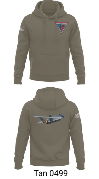 Hoodie, NAS JRB FORT WORTH, , Teamtime, Team time, sublimation, custom sports apparel, team uniforms, spirit wear, spiritwear, sports uniforms, custom shirts, team store, custom team store, fundraiser sports, apparel fundraiser