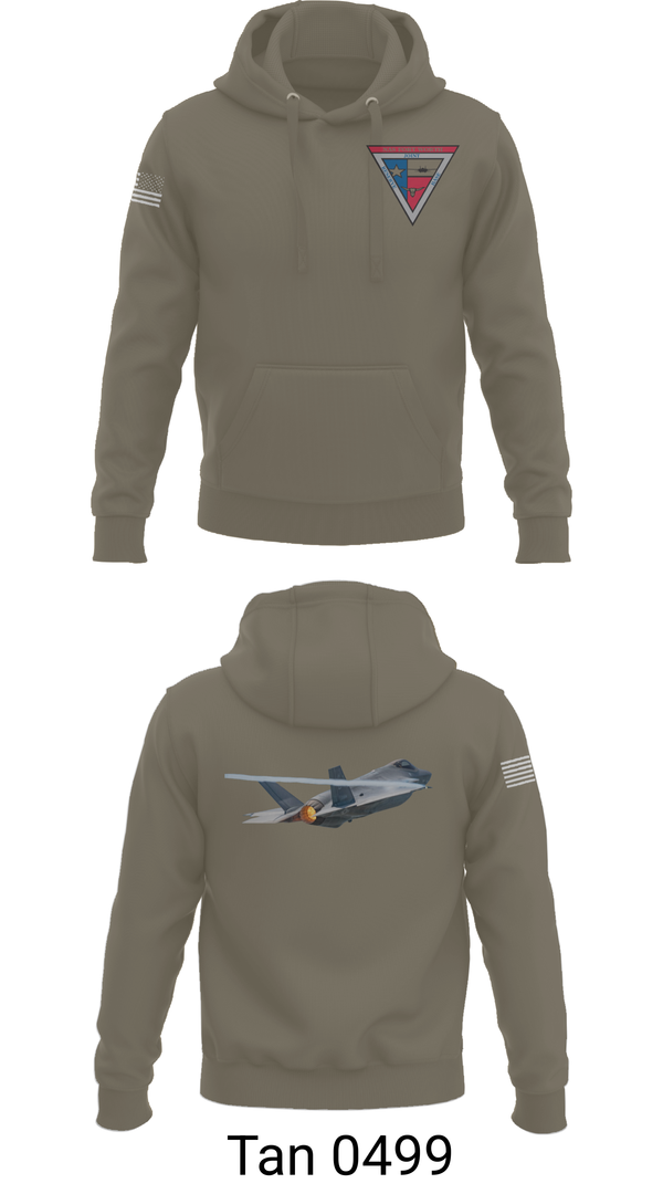Hoodie, NAS JRB FORT WORTH, , Teamtime, Team time, sublimation, custom sports apparel, team uniforms, spirit wear, spiritwear, sports uniforms, custom shirts, team store, custom team store, fundraiser sports, apparel fundraiser