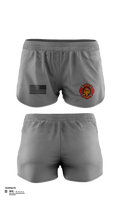 City of Lake Geneva Fire Department 76395935 Ranger Panties - 103