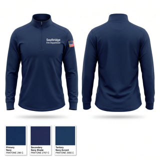 Windbreaker, Southridge Fire Department, Fire Department, Teamtime, Team time, sublimation, custom sports apparel, team uniforms, spirit wear, spiritwear, sports uniforms, custom shirts, team store, custom team store, fundraiser sports, apparel fundraiser