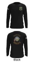 HC11 32248393 Long Sleeve Performance Shirt 25