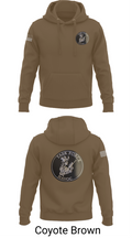 Task Force Havoc 43589270 Hoodie - 17