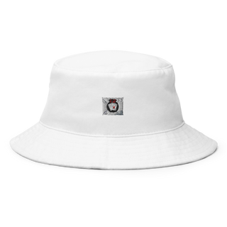 A Co 1347 DSSB 62460778 Bucket Hat | Big Accessories BX003
