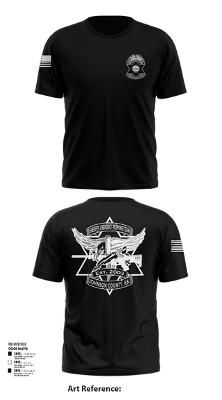 Short Sleeve Performance Shirt, sert, , Teamtime, Team time, sublimation, custom sports apparel, team uniforms, spirit wear, spiritwear, sports uniforms, custom shirts, team store, custom team store, fundraiser sports, apparel fundraiser