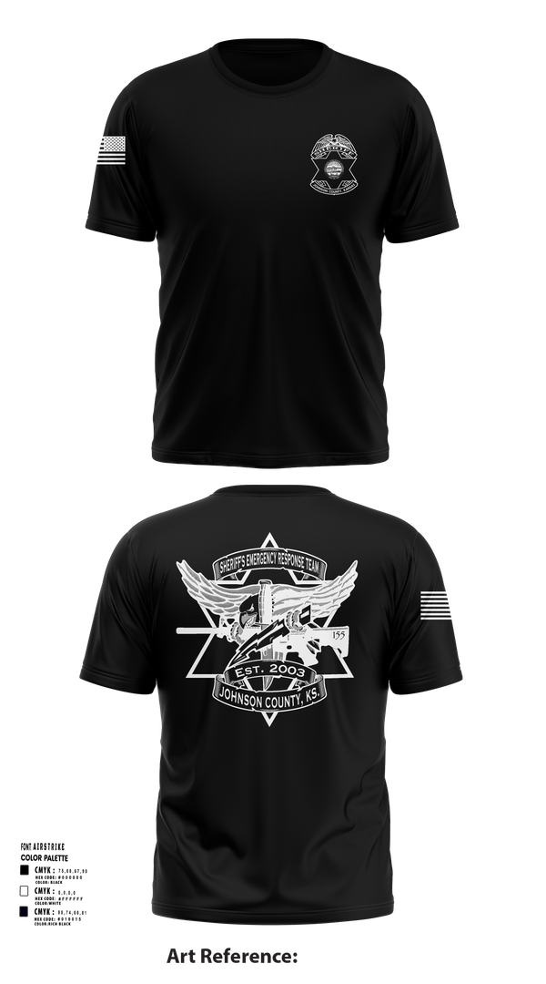 Short Sleeve Performance Shirt, sert, , Teamtime, Team time, sublimation, custom sports apparel, team uniforms, spirit wear, spiritwear, sports uniforms, custom shirts, team store, custom team store, fundraiser sports, apparel fundraiser