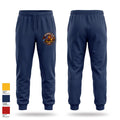City of Oconee Volunteer Fire Department Sweatpants - 1