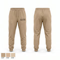 Morris County Sheriffs Office Sweatpants - 1