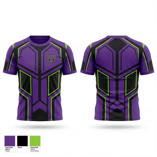 Short Sleeve Performance Shirt, Focus, Softball, Teamtime, Team time, sublimation, custom sports apparel, team uniforms, spirit wear, spiritwear, sports uniforms, custom shirts, team store, custom team store, fundraiser sports, apparel fundraiser