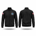 Minnie Rodgers Windbreaker - 2
