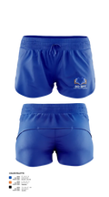 Great Oaks Charter School 80793414 Ranger Panties - 21