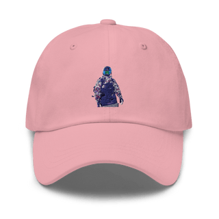 SHON988 44028293 Classic Dad Hat | Yupoong 6245CM