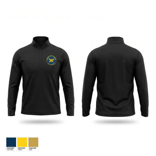 Windbreaker, 36th Infantry Division, Army, Teamtime, Team time, sublimation, custom sports apparel, team uniforms, spirit wear, spiritwear, sports uniforms, custom shirts, team store, custom team store, fundraiser sports, apparel fundraiser