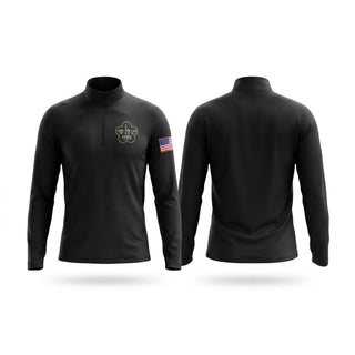 Windbreaker, HSI SAC DC, Police, Teamtime, Team time, sublimation, custom sports apparel, team uniforms, spirit wear, spiritwear, sports uniforms, custom shirts, team store, custom team store, fundraiser sports, apparel fundraiser