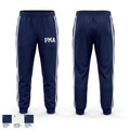 PMA Sweatpants - 2