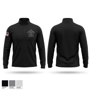 Windbreaker, Tac Ops, Police, Teamtime, Team time, sublimation, custom sports apparel, team uniforms, spirit wear, spiritwear, sports uniforms, custom shirts, team store, custom team store, fundraiser sports, apparel fundraiser
