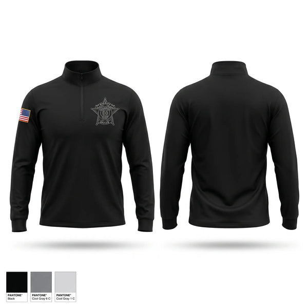 Windbreaker, Tac Ops, Police, Teamtime, Team time, sublimation, custom sports apparel, team uniforms, spirit wear, spiritwear, sports uniforms, custom shirts, team store, custom team store, fundraiser sports, apparel fundraiser