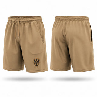 Athletic Shorts With Pockets, Kenner Police Swat, Police, Teamtime, Team time, sublimation, custom sports apparel, team uniforms, spirit wear, spiritwear, sports uniforms, custom shirts, team store, custom team store, fundraiser sports, apparel fundraiser